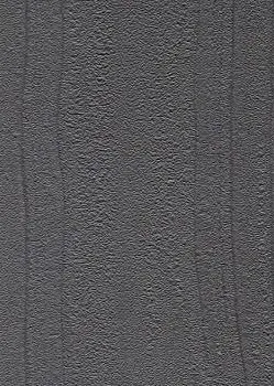 Реалвуд стил MSP 01268