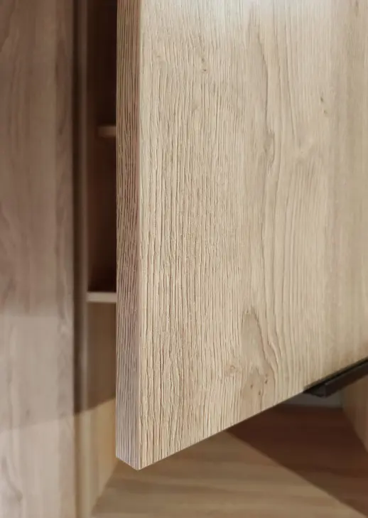 Кухонный гарнитур «Кухонный гарнитур «Бостон»»