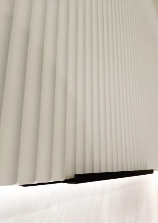 Кухонный гарнитур «Кухонный гарнитур «Бостон»»