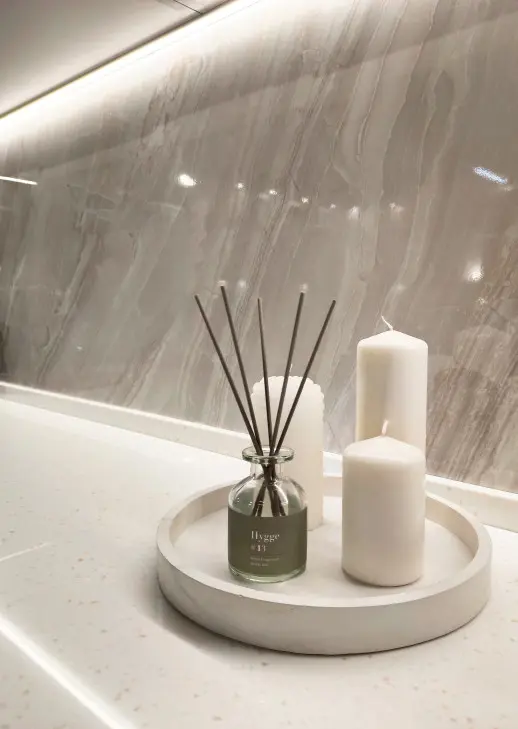 Кухонный гарнитур «Кухонный гарнитур «Бостон»»