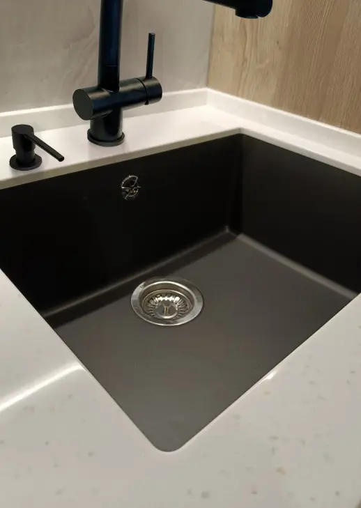 Кухонный гарнитур «Кухонный гарнитур «Бостон»»