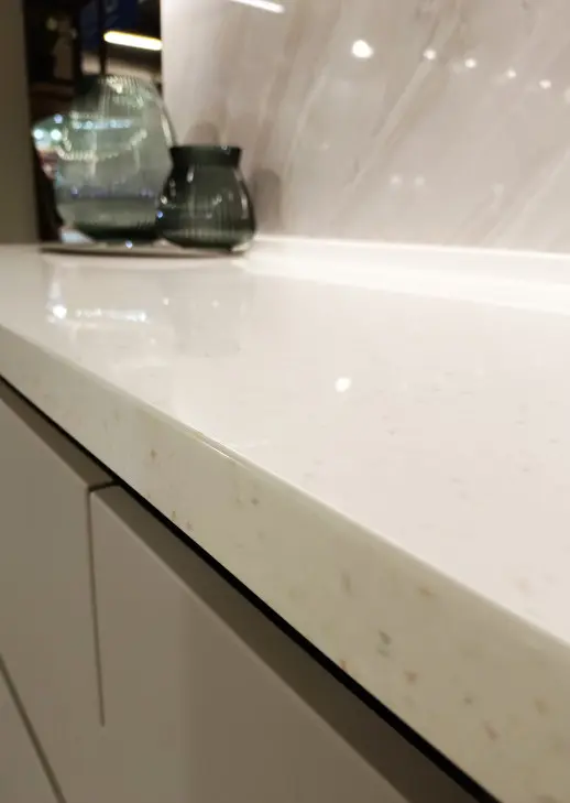 Кухонный гарнитур «Кухонный гарнитур «Бостон»»