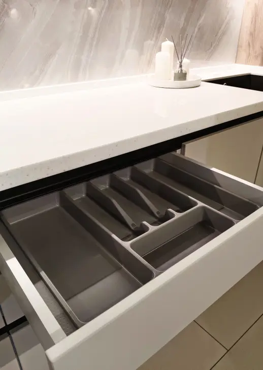 Кухонный гарнитур «Кухонный гарнитур «Бостон»»