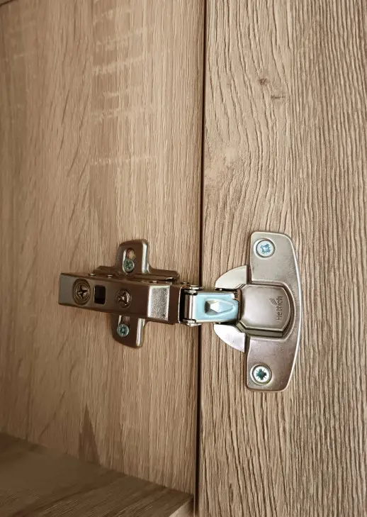 Кухонный гарнитур «Кухонный гарнитур «Бостон»»