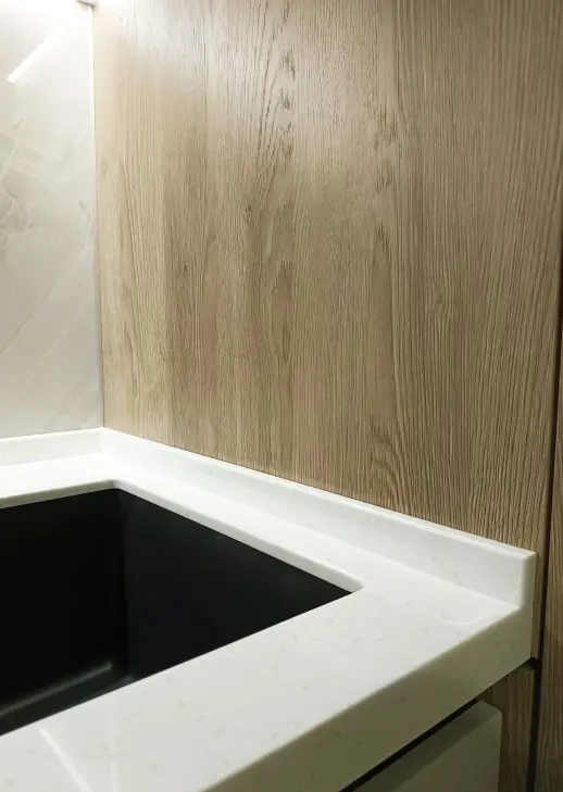 Кухонный гарнитур «Кухонный гарнитур «Бостон»»