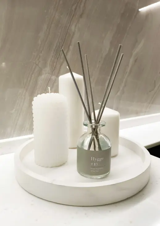 Кухонный гарнитур «Кухонный гарнитур «Бостон»»