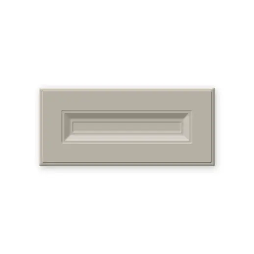 Кухонный гарнитур «Кухонный гарнитур «Престиж»»