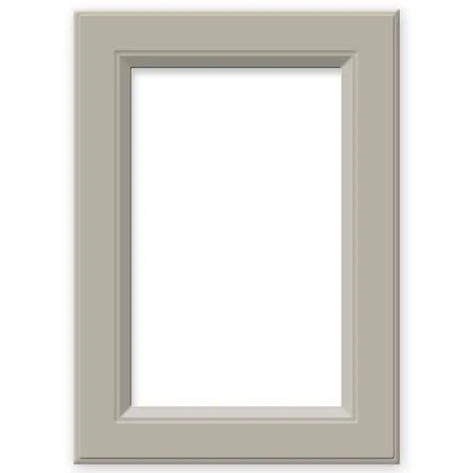 Кухонный гарнитур «Кухонный гарнитур «Престиж»»