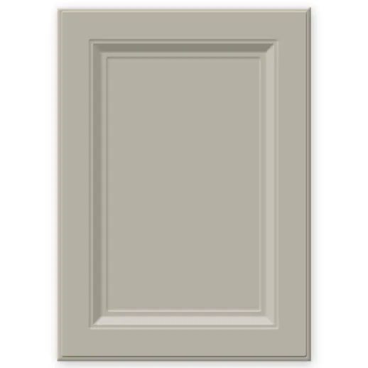 Кухонный гарнитур «Кухонный гарнитур «Престиж»»