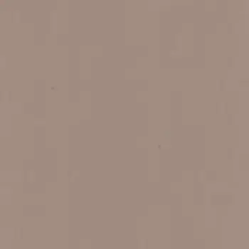 Волна Ваниль глянец Капучино арт. 14 - 2000х1400