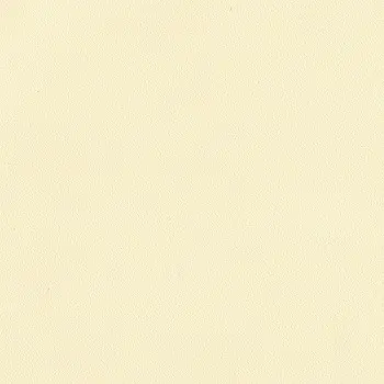 Волна Ваниль глянец Капучино арт. 14 - 2000х1400