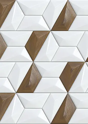 SF 48 ТЕТ А ТЕТ