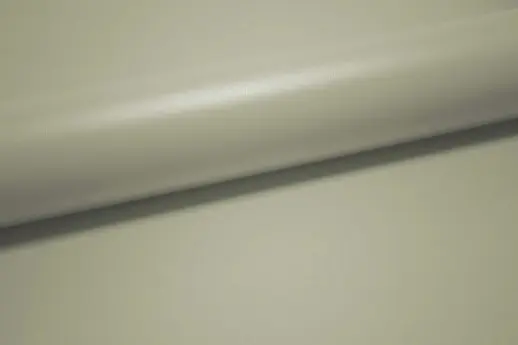 Кухонный гарнитур «Кухонный гарнитур «MAT-06 коллекция MATTE»»