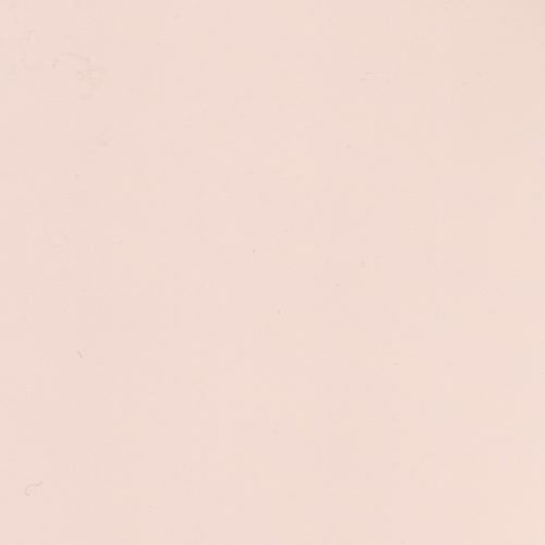 Кухонный гарнитур «Кухонный гарнитур «Фарфор Бетон светлый Лайн - 41 (2400 мм)»»