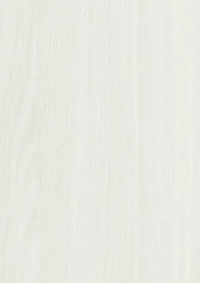 Лиственница 2045