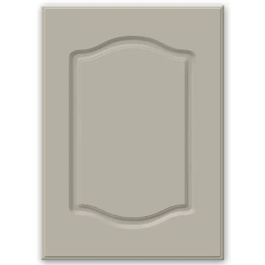 Кухонный гарнитур «Кухонный гарнитур «Арка»»