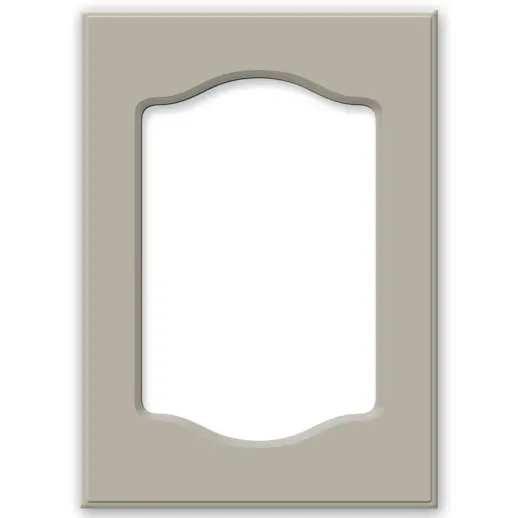 Кухонный гарнитур «Кухонный гарнитур «Арка»»