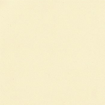 Волна Ваниль глянец Капучино 1400х2000