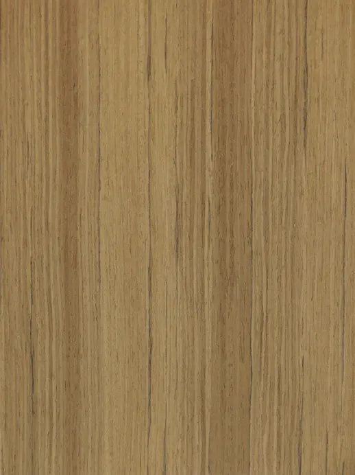 МУЛЬТИШПОН (ФАЙН-ЛАЙН) «ТИК» 310S