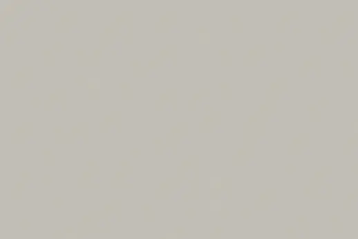 Кухонный гарнитур «Кухонный гарнитур «MAT-05 коллекция MATTE»»