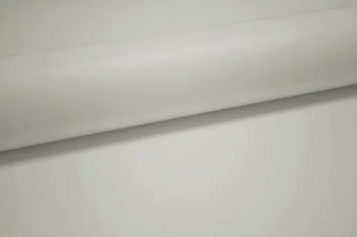 Кухонный гарнитур «Кухонный гарнитур «MAT-05 коллекция MATTE»»