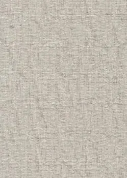 Текстиль Кубанит 39