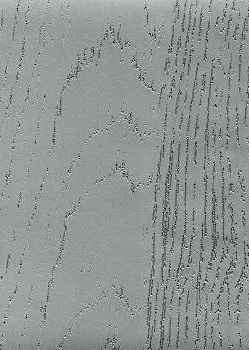 РоялВуд Сталь 12