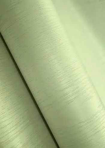 Оливковое дерево И537-FGP