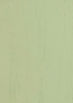 Оливковое дерево И537-FGP