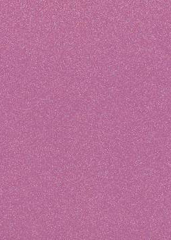 Лиловый металлик