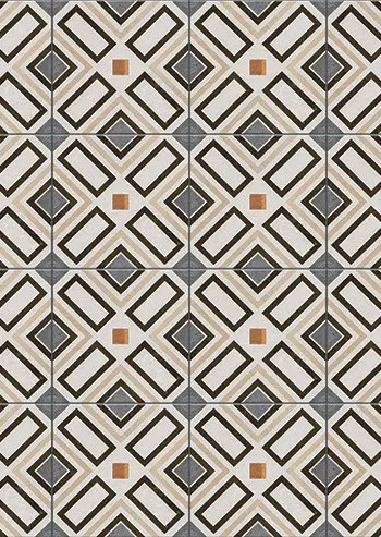 SF 50 ГЕОМЕТРИКС 1