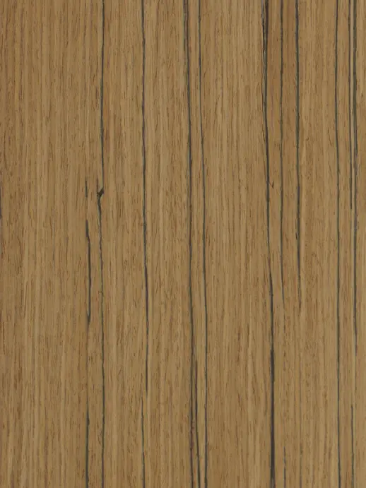 МУЛЬТИШПОН (ФАЙН-ЛАЙН) «ТИК» 507S