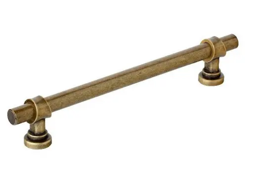 FS 530 бронза состаренная (128 мм)