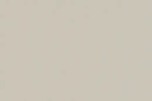 Кухонный гарнитур «Кухонный гарнитур «MAT-04 коллекция MATTE»»