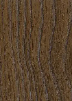 Орех Каналетто СС 8064