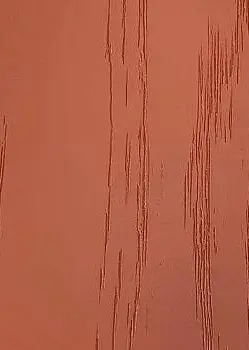 РоялВуд Терракот 91