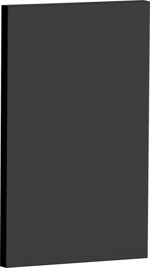 Черный премиум