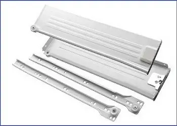 Метабокс купить в интернет-магазине — Фабрика «Уютная Кухня»