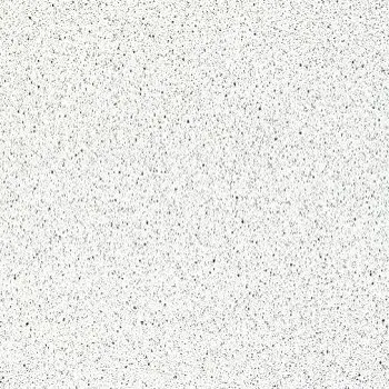 Волна Белый металлик Бирюза арт. 2 - 2100