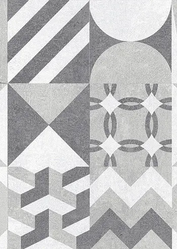 SF 51 ГЕОМЕТРИКС 2