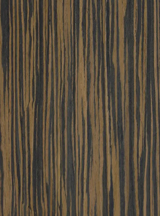 МУЛЬТИШПОН (ФАЙН-ЛАЙН) «ЭБЕН» 5АА