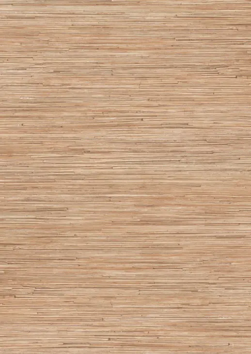 Тростник морской 4013