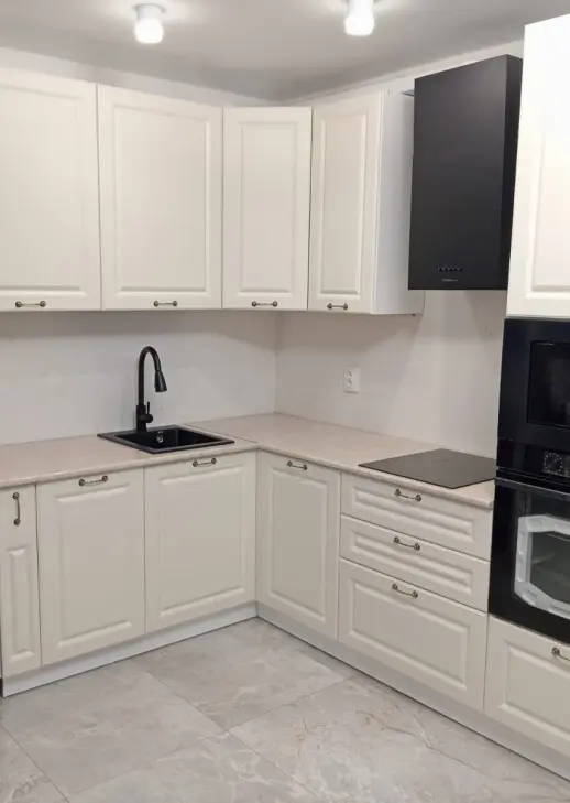 Кухонный гарнитур «Кухонный гарнитур «Салли»»