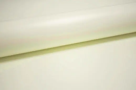 Кухонный гарнитур «Кухонный гарнитур «MAT-03 коллекция MATTE»»