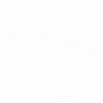 Кухонный гарнитур «Кухонный гарнитур «Тальк Пикрит Лайн - 42 (2400 мм)»»