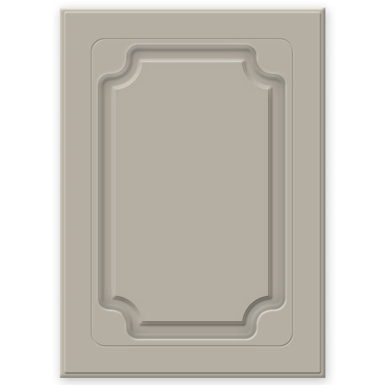 Акация - 7а (1800 мм)