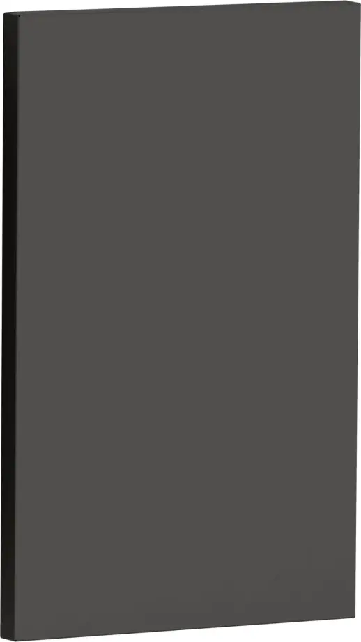 Черный графит