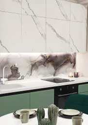 Монте болотный антискрейч