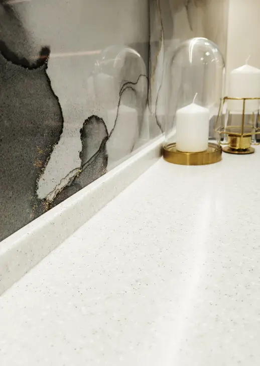 Кухонный гарнитур «Кухонный гарнитур «Монте болотный антискрейч»»