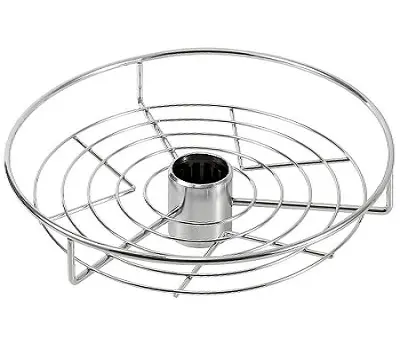 Корзина для фруктов для барной стойки